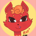 riot-ing avatar