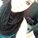 riot-on-forever avatar