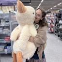 riot-rose-eats-people avatar