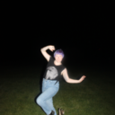 riot-shrrrrew avatar