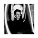 riotateur-blog avatar