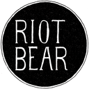 riotbear avatar