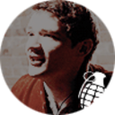 riotboye-blog avatar