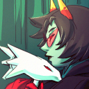 riotbreaker-archive avatar