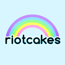 riotcakes avatar