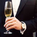 riotclubx-archive avatar