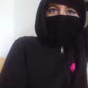 riotcuddle avatar