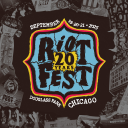 riotfest avatar