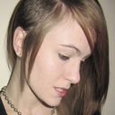 riotgirlz-blog avatar