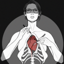 riotgrrlscout avatar