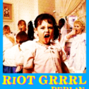 riotgrrrlberlin avatar