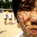 riotgrrrlbones avatar