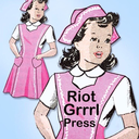 riotgrrrlpress avatar