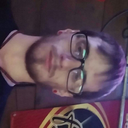 riotguy24-blog avatar