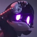 riotingprobably avatar