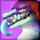 riotiro-art avatar