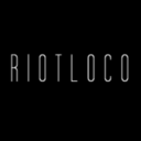 riotloco-blog avatar