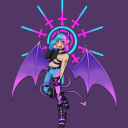 riotmightbelucky avatar