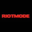 riotmode avatar