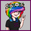 riotous-zephyr-art-blog avatar