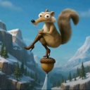 riotousorthodoxy avatar