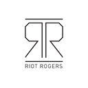 riotrogers avatar