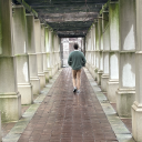 riots-in-my-heart avatar