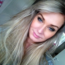 riots-in-the-jungle avatar