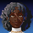 riots-inferno avatar