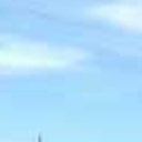 riots-over-diets avatar