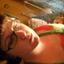 riotsandredheads avatar