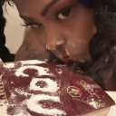 riotssopeculiar avatar