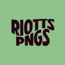 riottspngs avatar