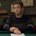 riotvanzombie avatar