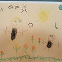 riotwitch-blog avatar