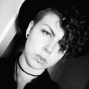 riotxriot-blog avatar