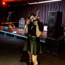 riotxvioletxgrrrl avatar