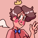 rip-birb-queen avatar