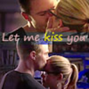 rip-bravewarrior avatar