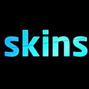 rip-chris-freddie-grace avatar