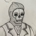 rip-cod-brainrot avatar