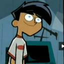 rip-dannyfenton avatar