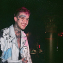 rip-lilpeep avatar