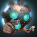 rip-mendicant-bias avatar