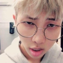 rip-namjoons-broken-toe avatar