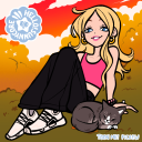 rip-vanwinkle avatar