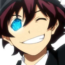 rip-yangs-right-arm avatar