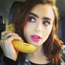 ripa--na-xulipa avatar