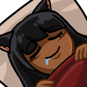 ripargh avatar