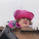 riparianentertainment avatar